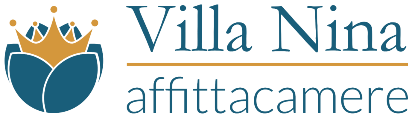 Villa Nina – Affittacamere